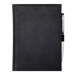 15624_9194bk_pedova_journalbook