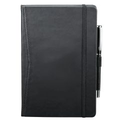 15625_9198bk_pedova_pocket_journalbook