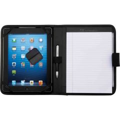 15635_cb1010_cutter_buck_a5_tech_pad_folder_open