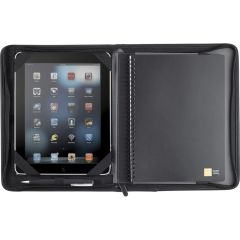 15636_cl1001_case_logic_conversion_zippered_tech_journal