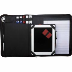 15646_el017__elleven_vapor_zippered_padfolio_open1