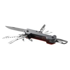 15648_ev1006_elevate_haiduk_13_function_pocket_knife_open