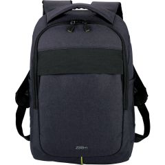 15680_zm1010_zoom_stretch_compu_backpack