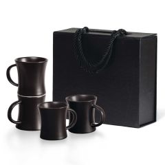 15824_poqes_quartetto_espresso_set_presentational_box
