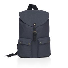 15851_sisb