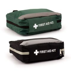 Premier Deluxe First Aid Kits
