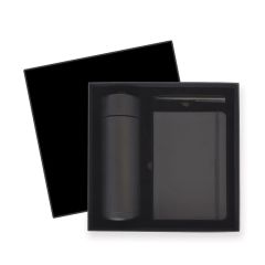 88895_p104b_obsidian_gift_box