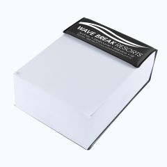 55090_LL8131