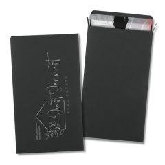 Hazel Chocolate Gift Box - Large