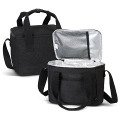 ARCHER Copenhagen Canvas Cooler Bag