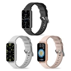 Slim Smart Watch