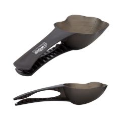 Pet Food Scoop