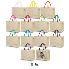 Callahan Cooler Bag