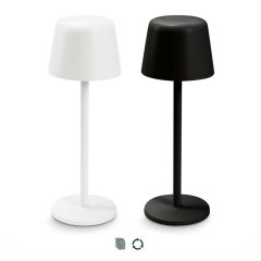 Ember Rechargeable Table Lamp