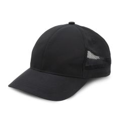 Pulse Sports Cap