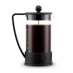 Bodum Brazil French Press 1L
