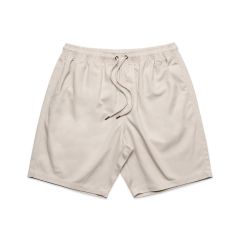 63787_5929_walk_shorts_bone__85805169567798612801280