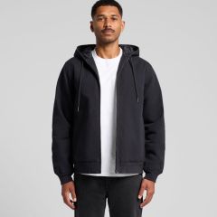 72734_5532_canvas_bomber_hood_jacket_main__67443173630462412801280