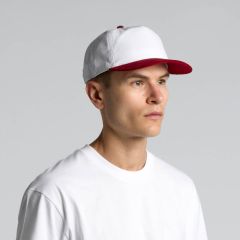 72742_1159_class_cord_two_tone_cap_main__11574173889106912801280