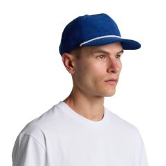 72763_1185_class_cord_rope_cap_front__05869173706856412801280