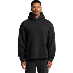 Box Minus Hood [-4cm]