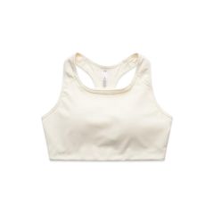 Women's Active Bra Top