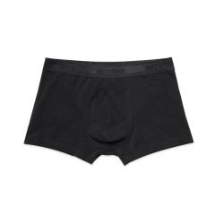 Logo Briefs