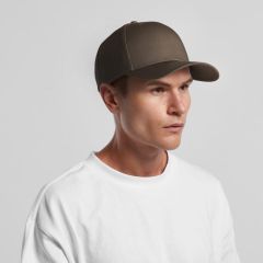 74789_1190_mesh_trucker_cap_main__77381174735526612801280