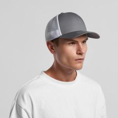 74790_1191_mesh_contrast_trucker_cap_main__71628174735570512801280
