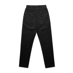 Women's Heavy Lounge Pants