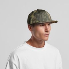 81733_1119c_surf_cotton_camo_cap_main__62819175676717312801280