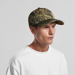 81734_1164c_frame_soft_camo_cap_main__07505175676691712801280