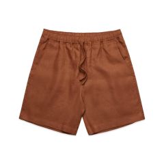 92308_5919_linen_shorts_clay__76619166165951512801280