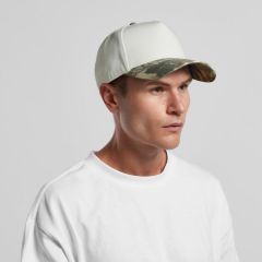106719_1165c_frame_two_tone_camo_cap_main__12815177242235512801280