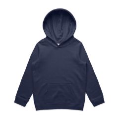 92352_3032_kids_supply_hood_midnight_blue__25799163450043912801280