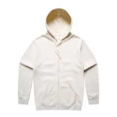 92449_5104_stencil_zip_hood_ecru__30532173468379912801280