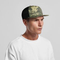107146_1110c_stock_contrast_trucker_main__15283177328652912801280