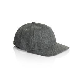 108571_1151_class_wool_cap_steel__73767166572062212801280