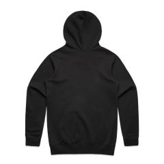108848_5111_standard_hood_black_back__93664177699289112801280