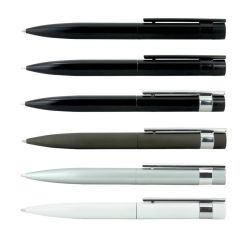 Vermont Pen