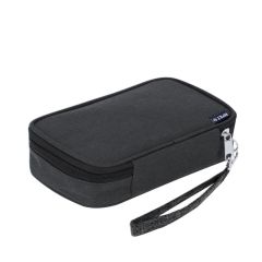 Tech Organizer Case.