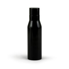 Boston Thermo Bottle