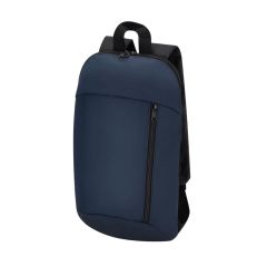 109529_22357nv_sammie_backpack-main