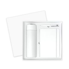 110622_p104w_obsidian-gift-box-1