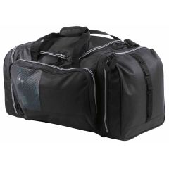 15758_bkks_black_black