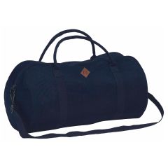 15759_bld_navy