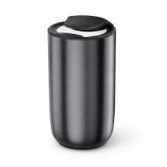 Inaya Diffuser by The Line Edit.