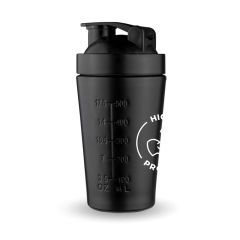 Auburn Protein Shaker
