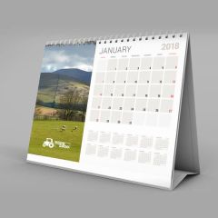 46207_desk-calendars-a5-luxury-2-1