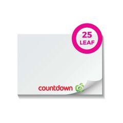 46168_stuk-note-100-x-75-25-leaf_choice